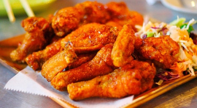 Tang huyet ap, an gi de ngan bien chung? hinh anh