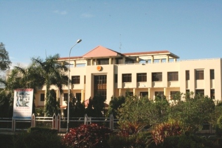 Kon Tum hoi nghi bat thuong bau bi thu Tinh uy moi hinh anh