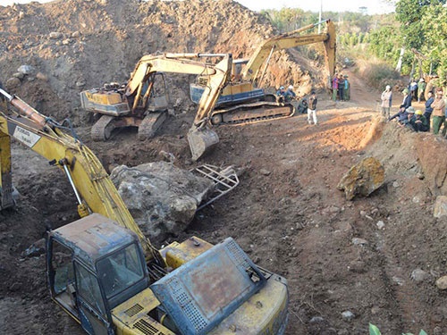 Tam giu hon da gia hang ty dong hinh anh