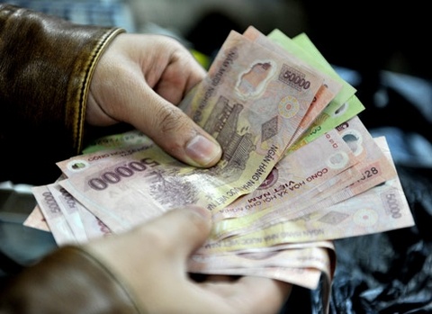 Ly hon sau 10 nam van doi tien cap duong hinh anh