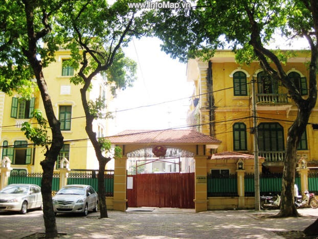 Dieu dong 2 Bi thu Tinh uy ve Trung uong hinh anh