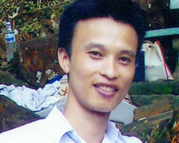 Sang to hiep dam, chieu moi xay ra chuyen hiep hinh anh