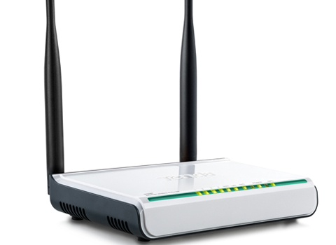 Quanh nha nhieu wifi co anh huong suc khoe khong? hinh anh