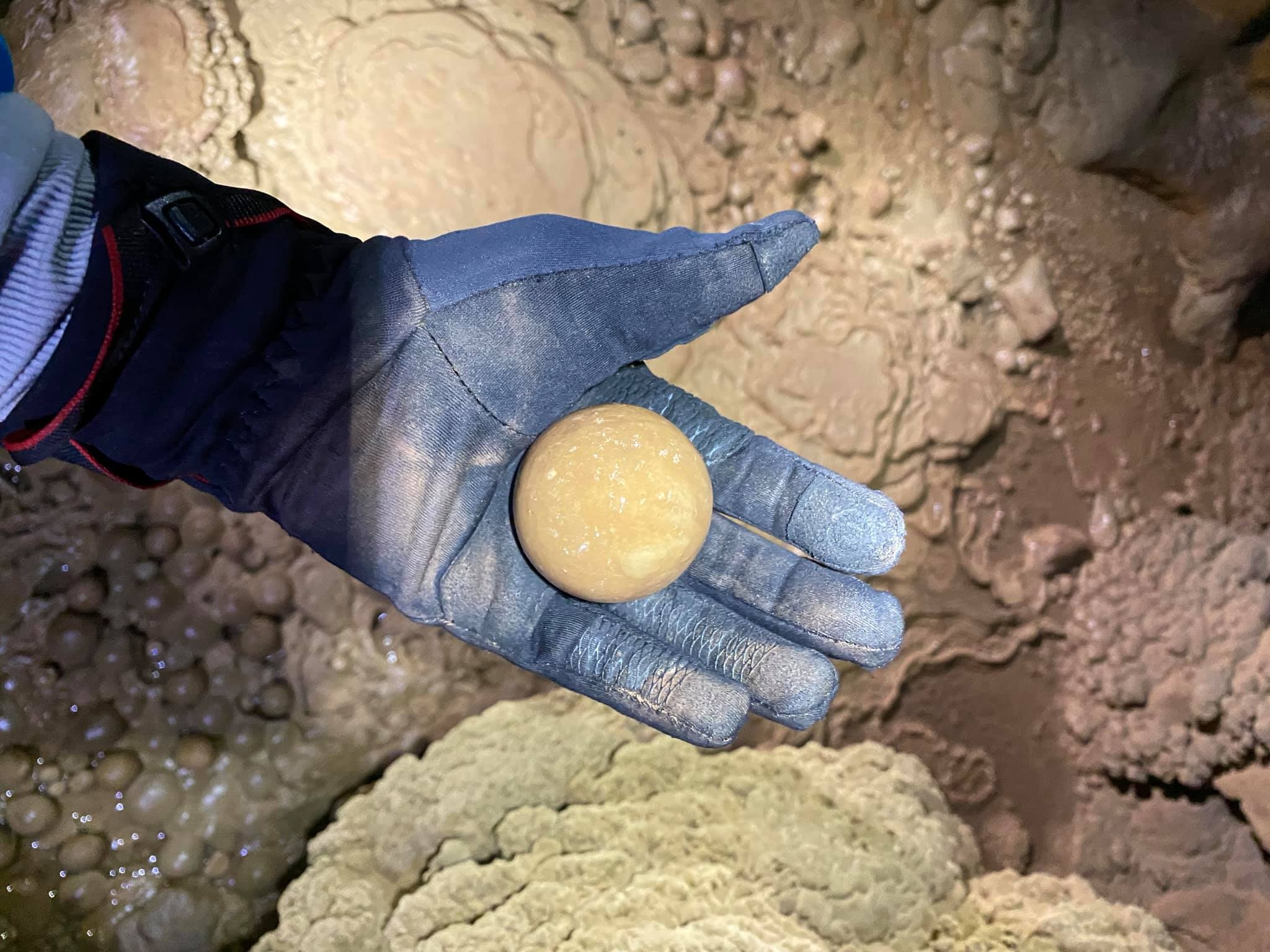 Hang dong lon thu 4 the gioi anh 6