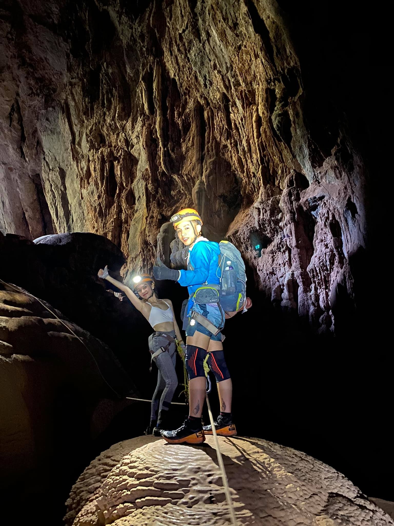 Hang dong lon thu 4 the gioi anh 4