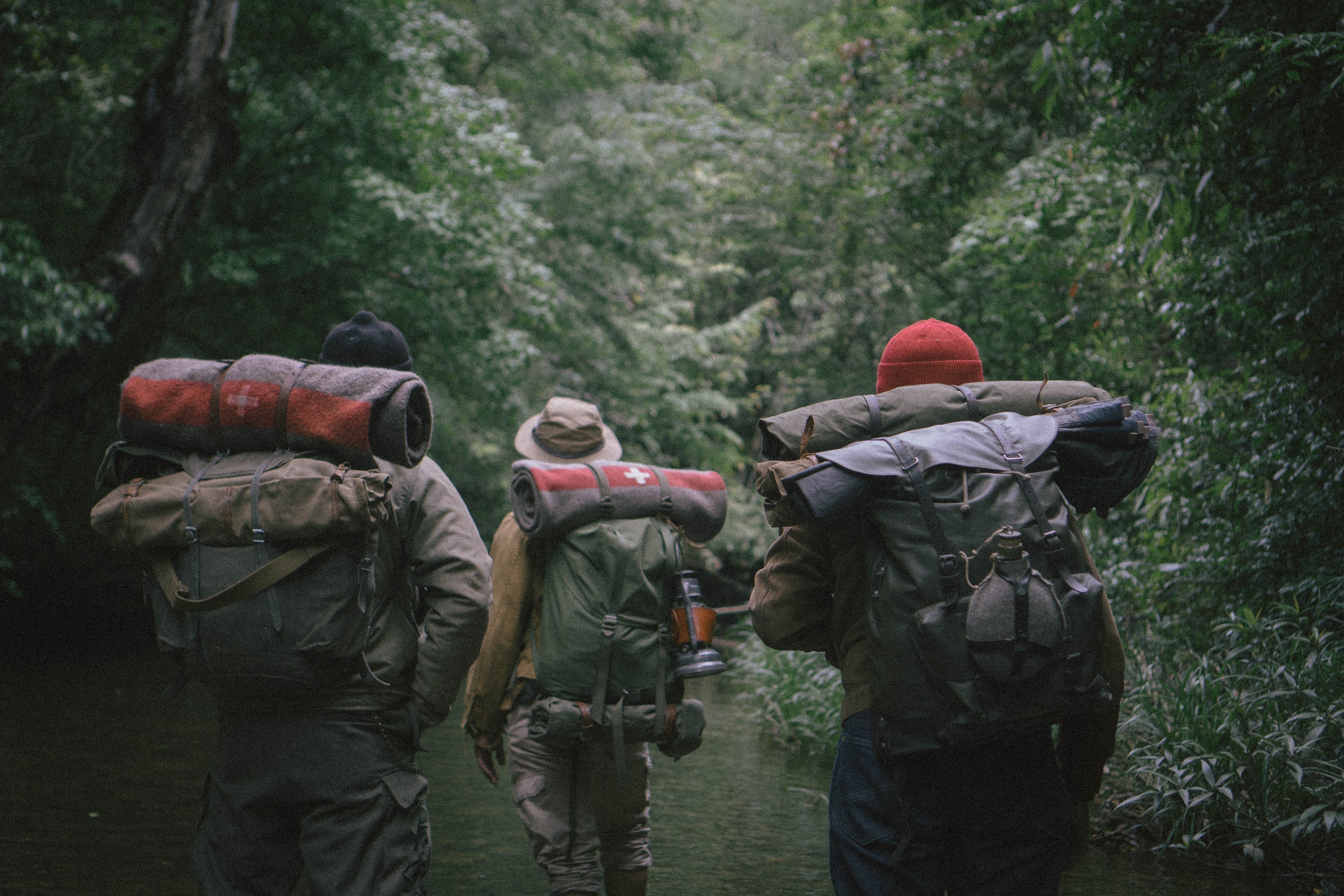 Cam trai theo phong cach co dien o Lac Duong hinh anh