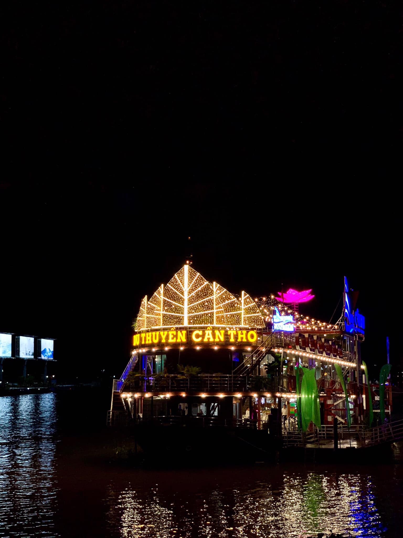 Can Tho anh 5