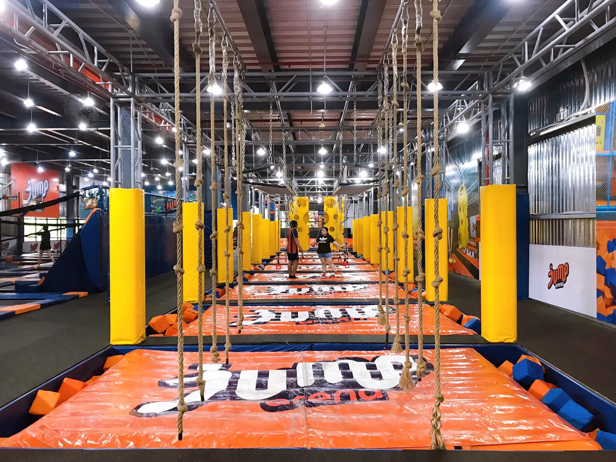 Du lich TP.HCM anh 4