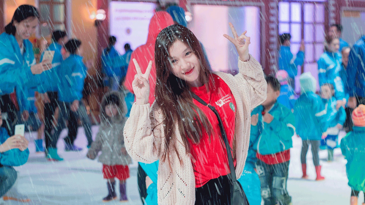 Diem vui choi ngay le o TP.HCM hinh anh