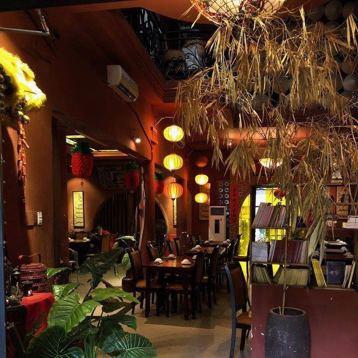 Quan chay o TP.HCM anh 8