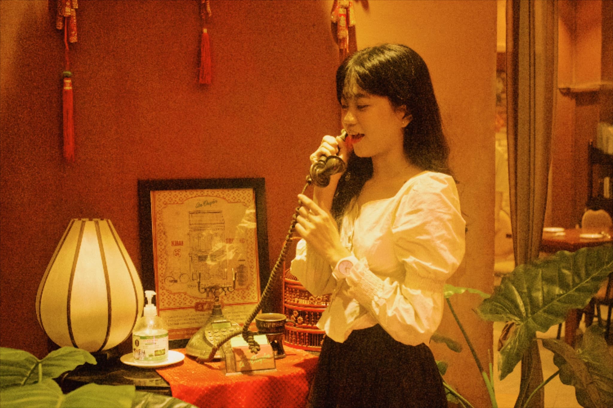 Quan chay o TP.HCM anh 7