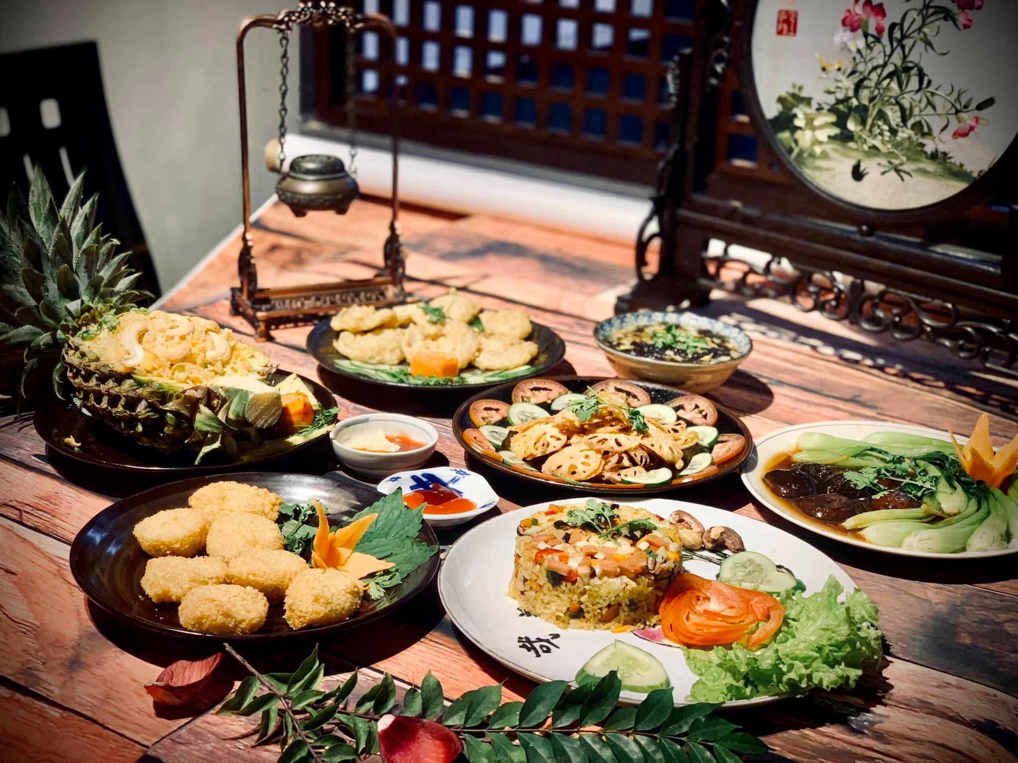 Quan chay o TP.HCM anh 10