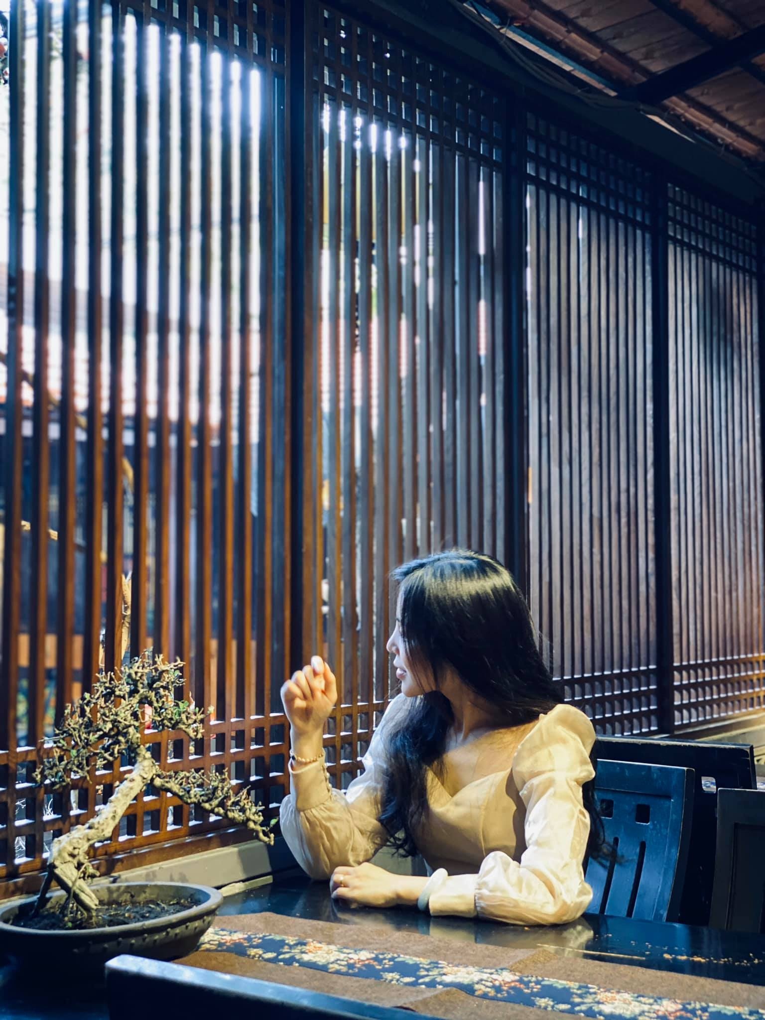 Quan chay o TP.HCM anh 11