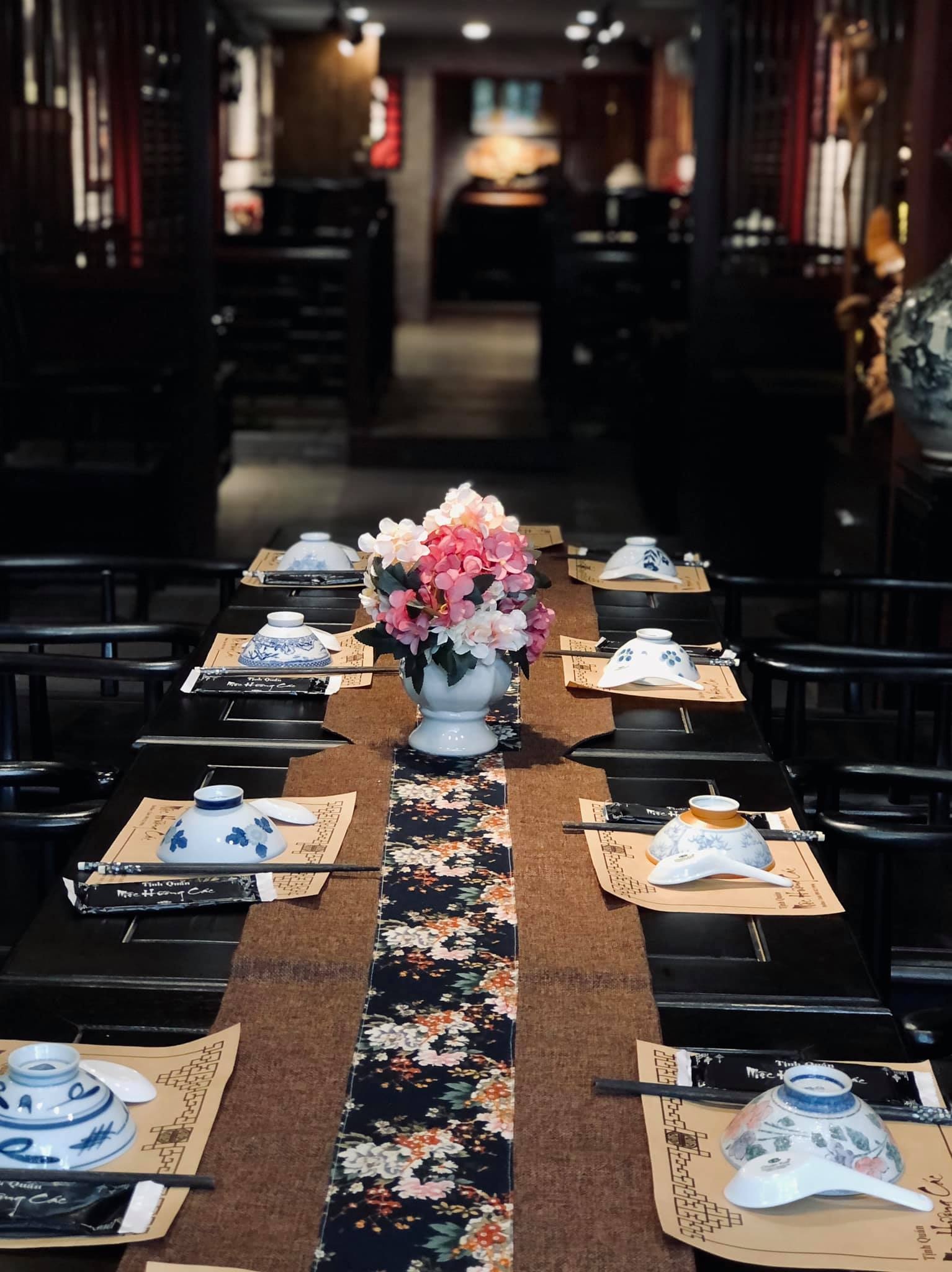 Quan chay o TP.HCM anh 12