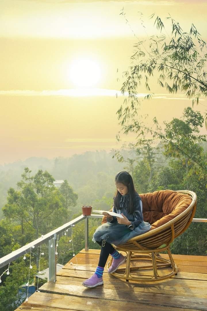 Núi Cấm ảnh 3 Nui Cam anh 3