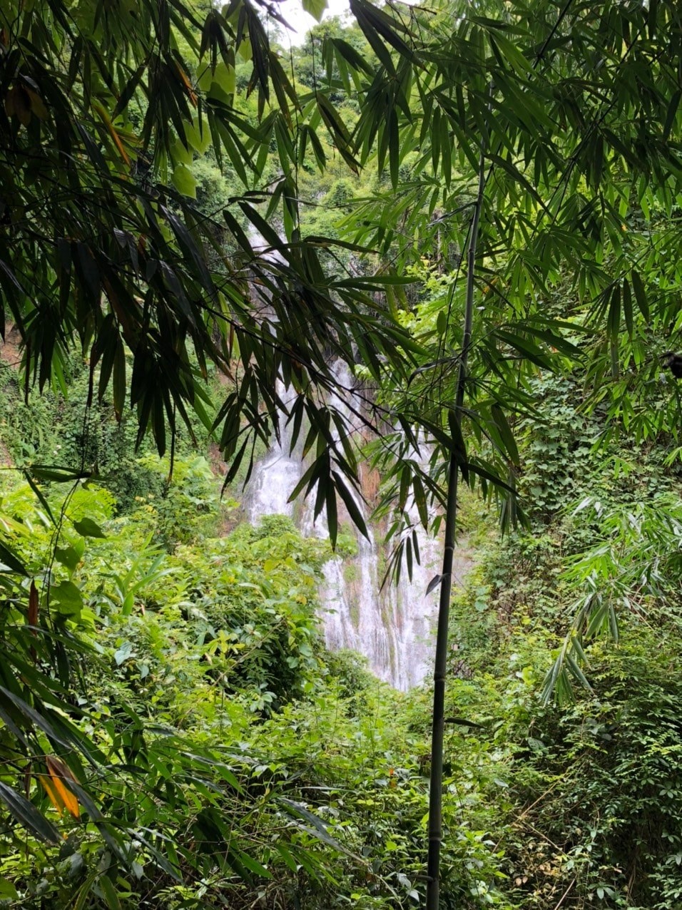 Núi Cấm ảnh 7 Nui Cam anh 7