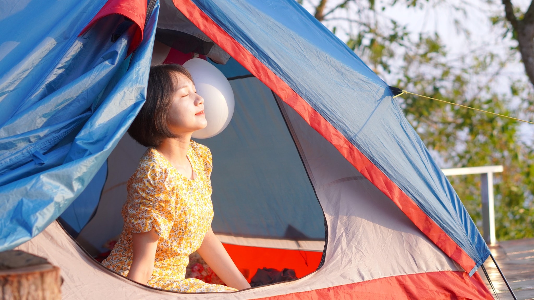 Núi Cấm ảnh 4 Nui Cam anh 4