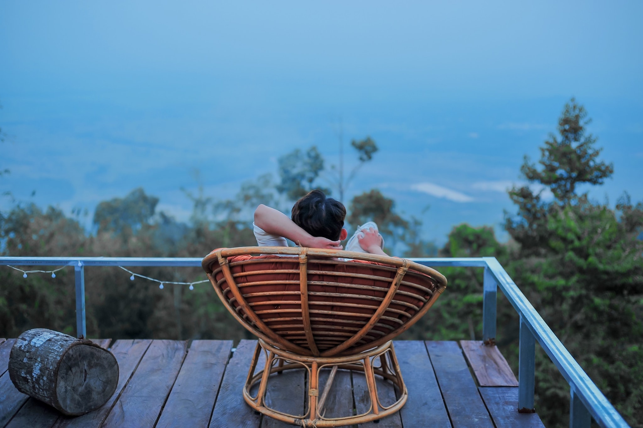 Núi Cấm ảnh 5 Nui Cam anh 5