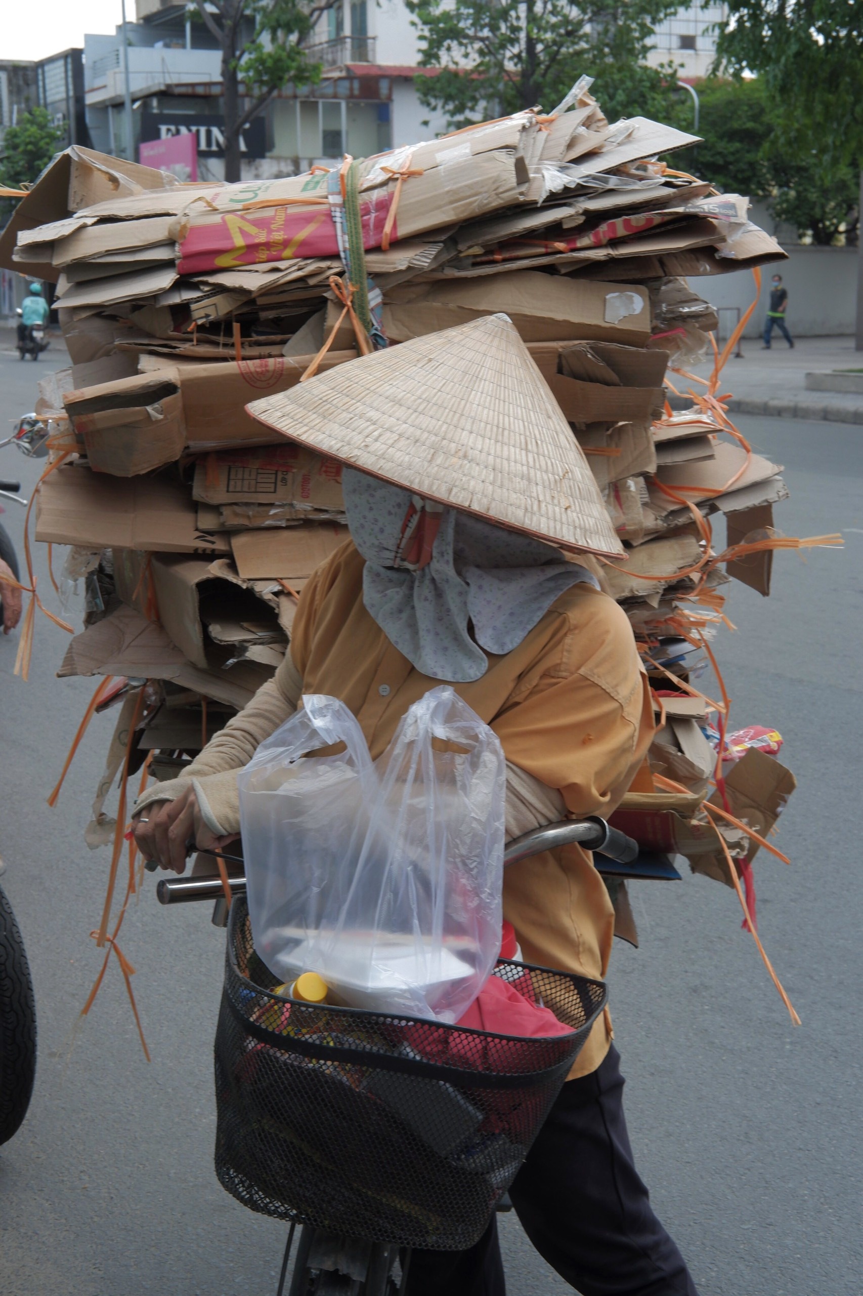 Gò Vấp ảnh 8 Go Vap anh 8