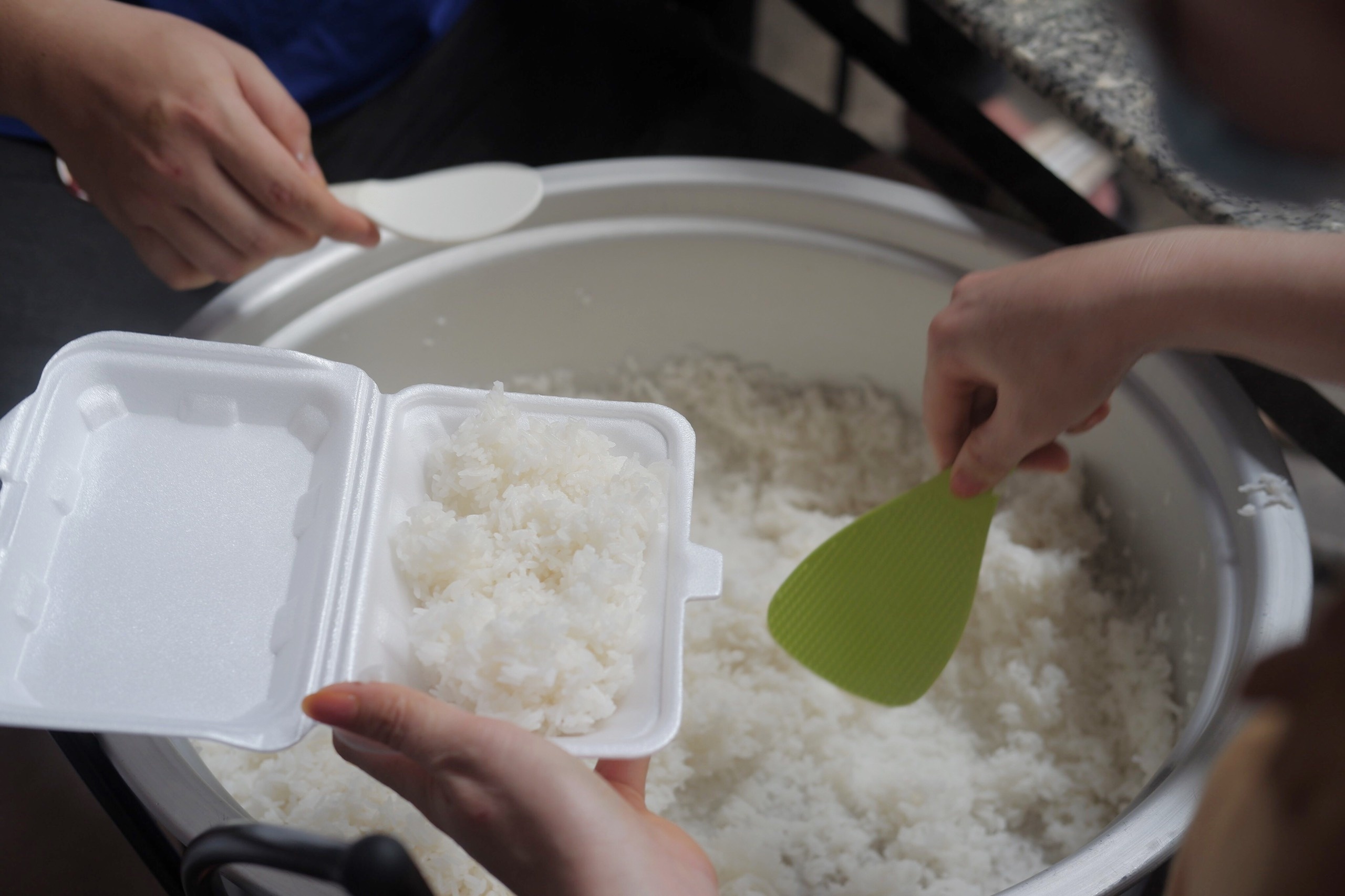 Gò Vấp ảnh 3 Go Vap anh 3