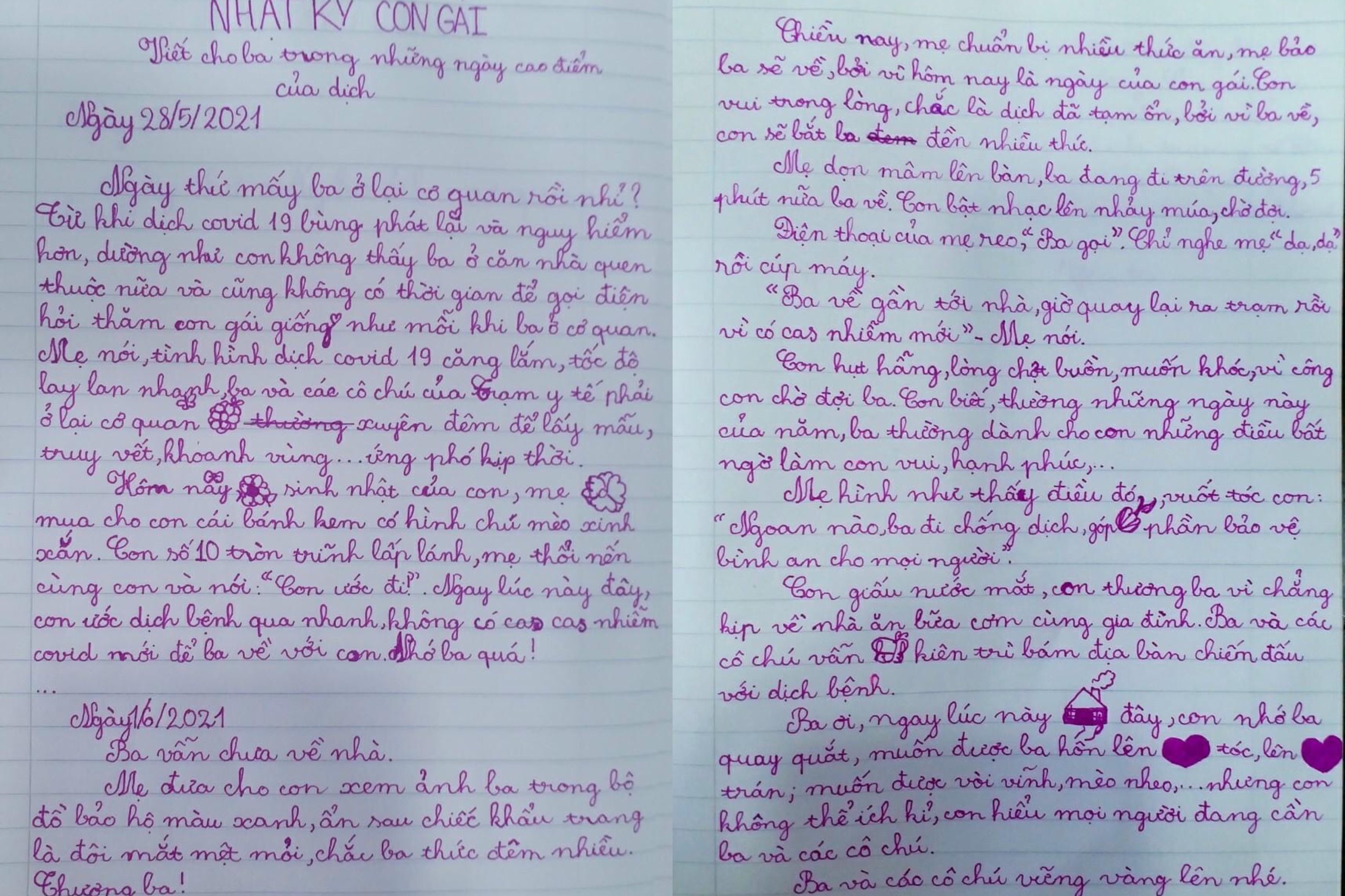 tinh nguyen vien vung dich anh 2