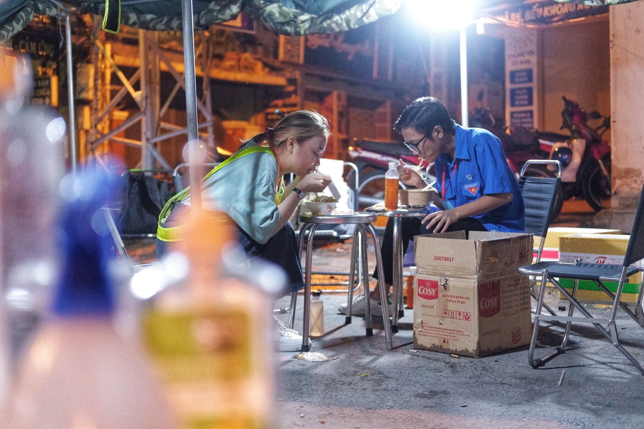 phong toa Go Vap anh 6