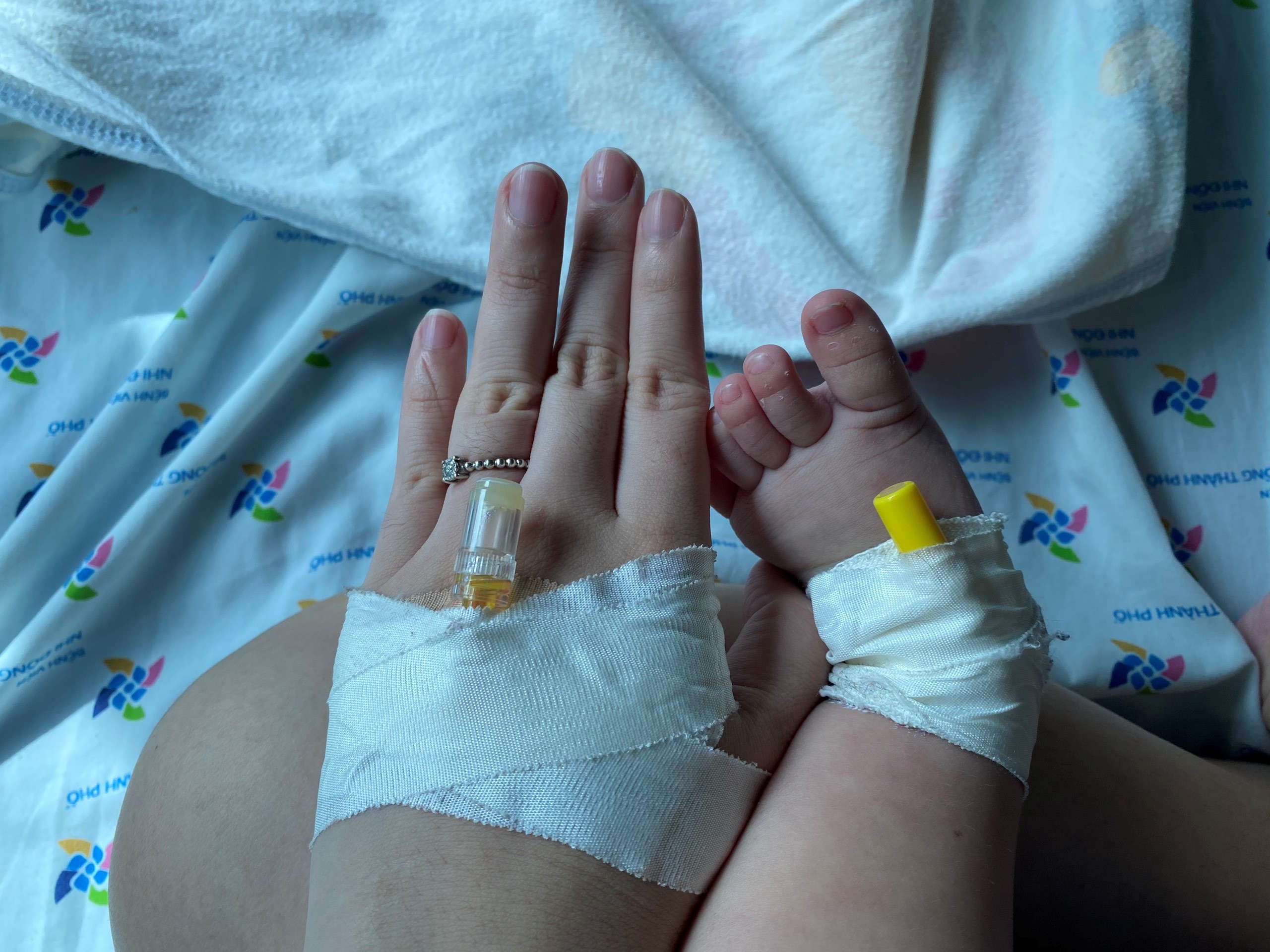 nhiem covid-19 anh 1