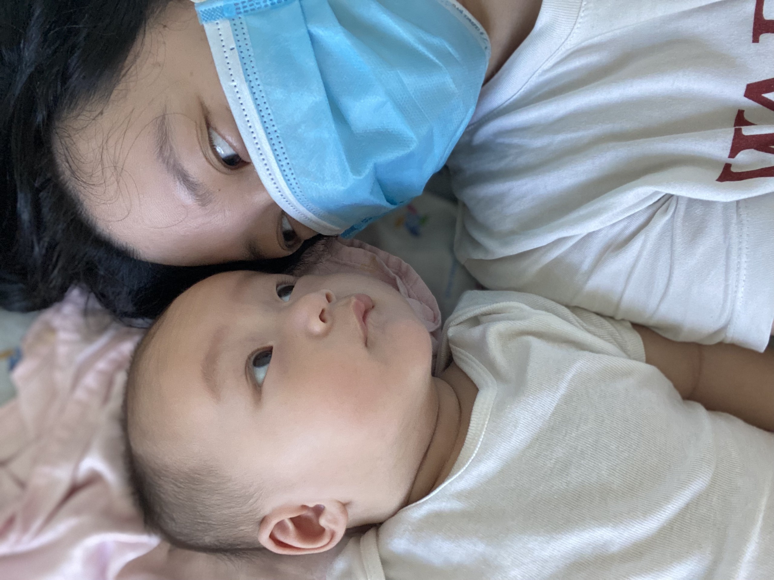 nhiem covid-19 anh 3