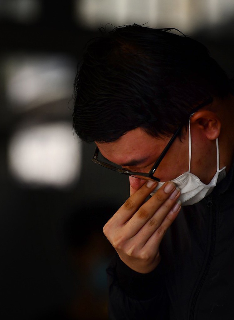 Phong tỏa thành phố ảnh 1 Phong toa thanh pho anh 1