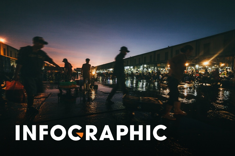 O dich cho Binh Dien lay lan sang 13 tinh nhu the nao? hinh anh