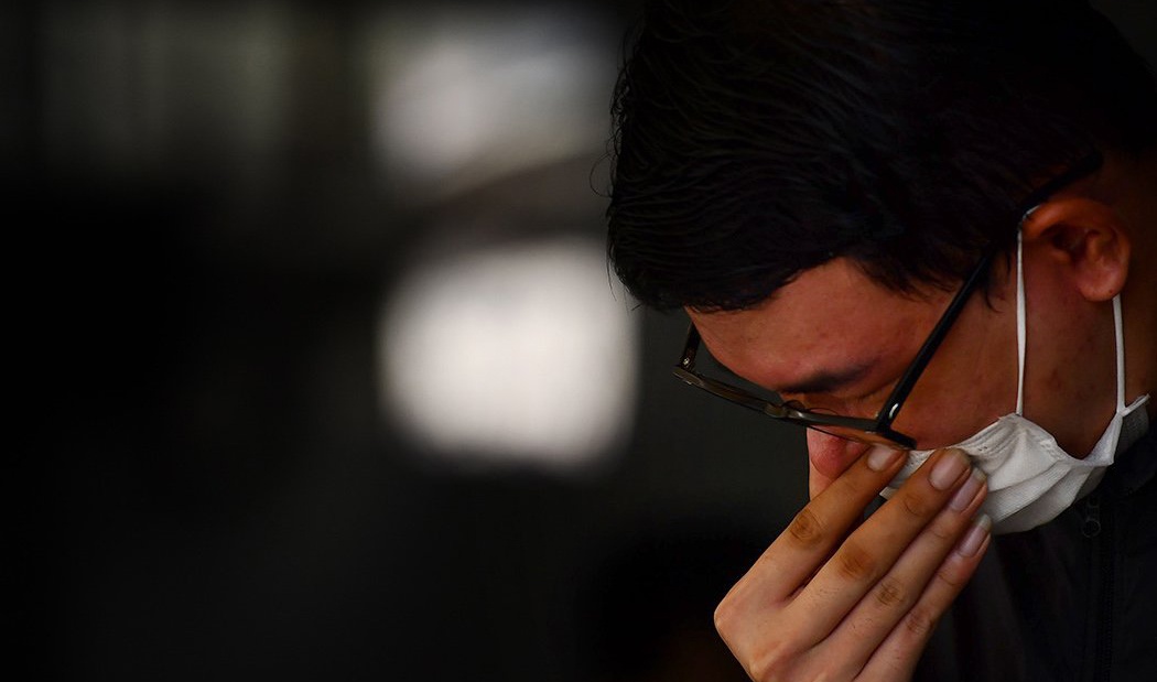 Phong toa thanh pho anh 2