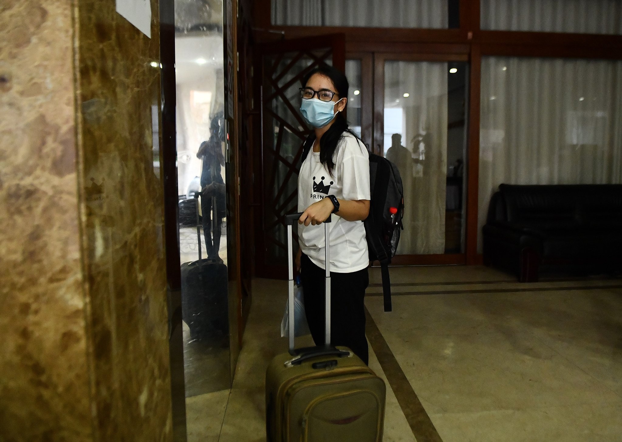 khach san 0 dong anh 2