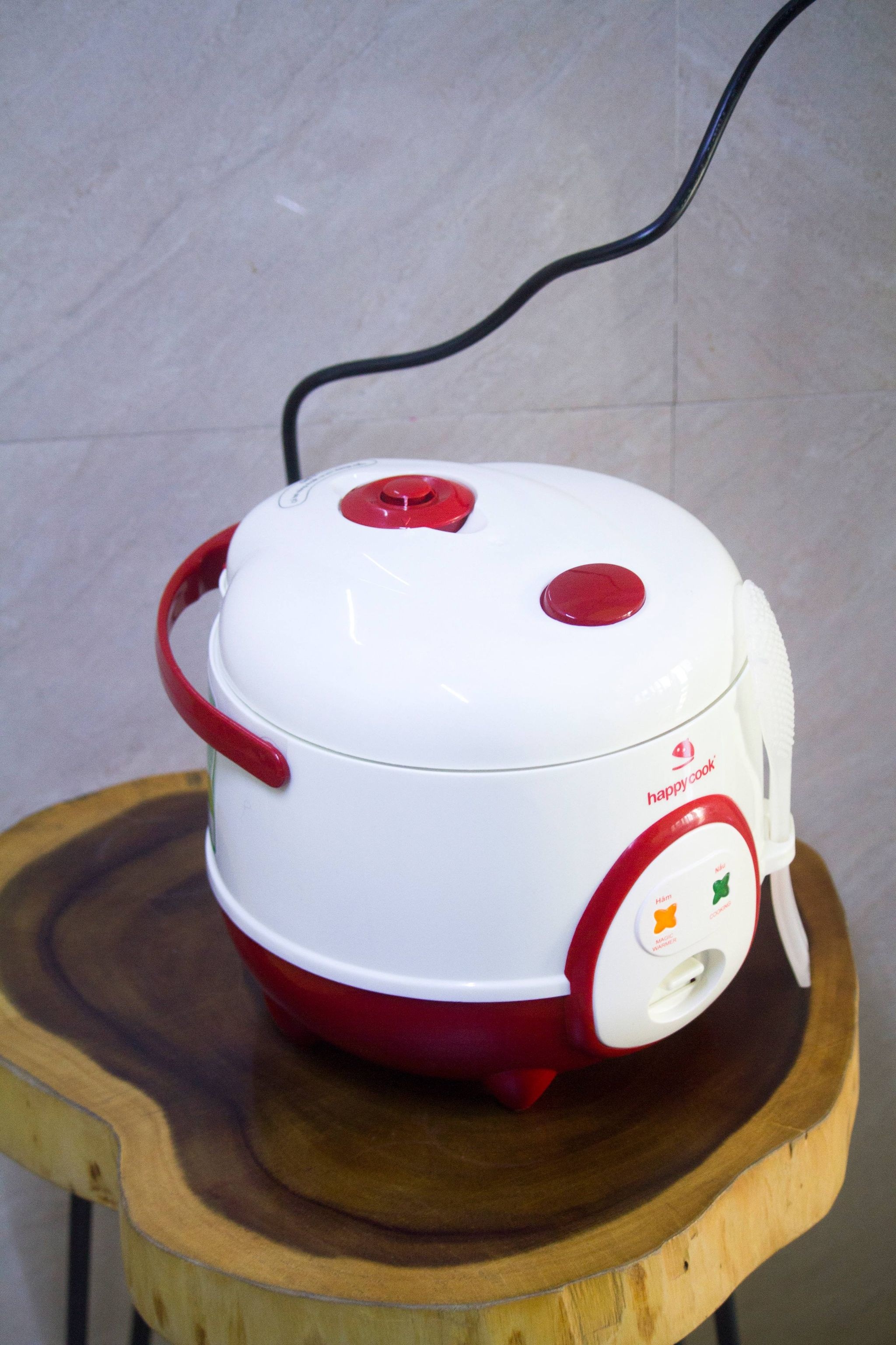 gian cach xa hoi anh 3