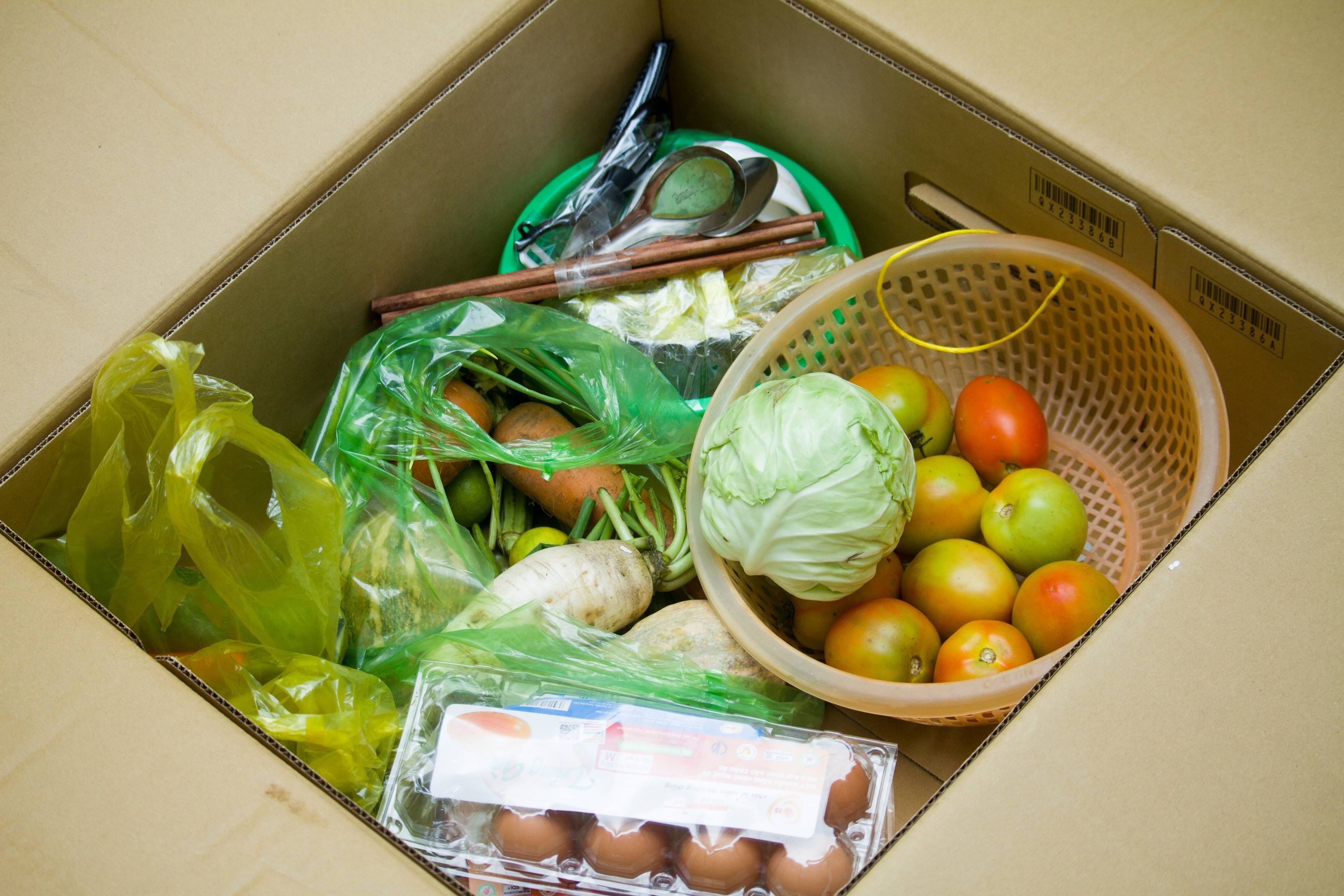 gian cach xa hoi anh 2