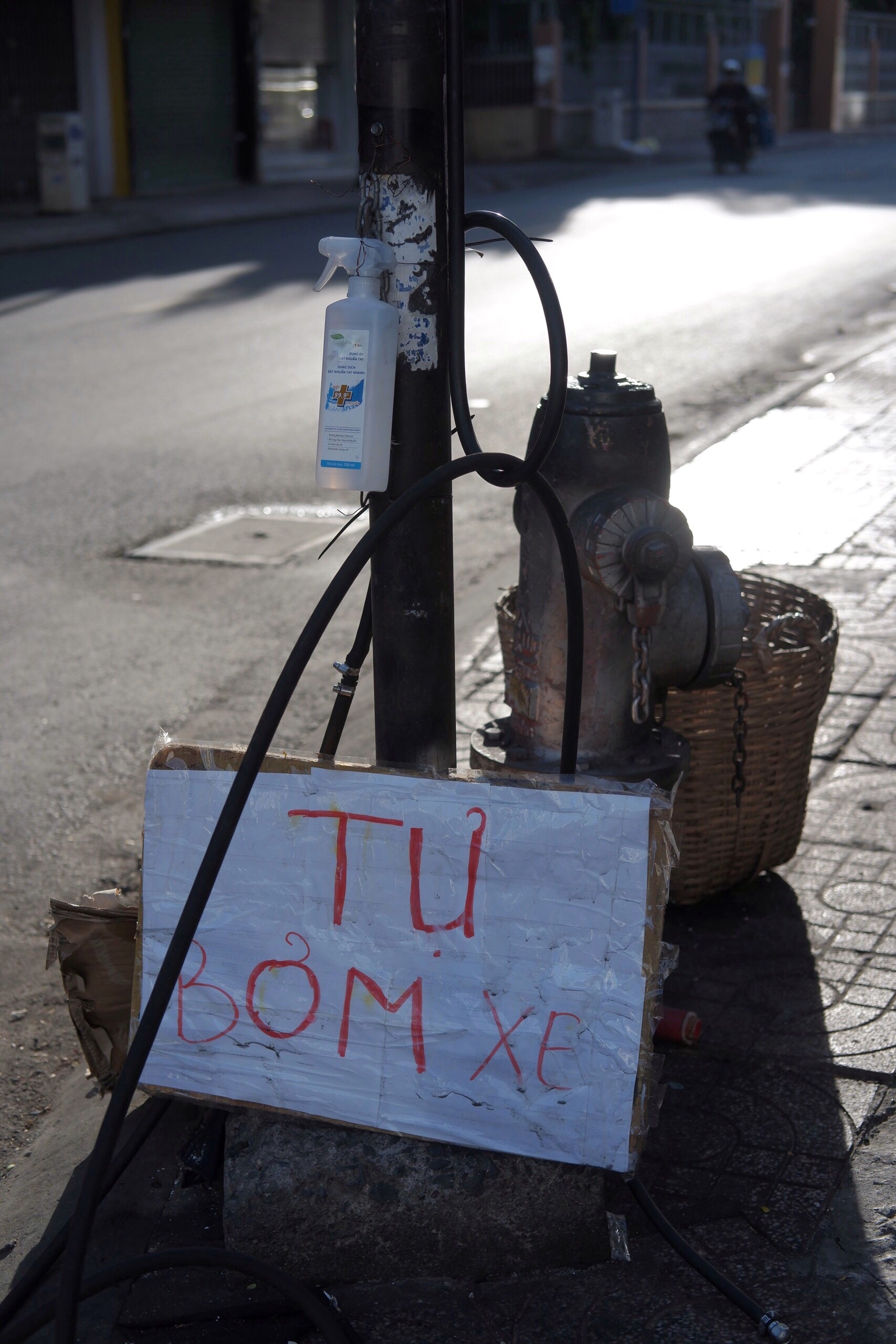 gian cach xa hoi anh 5