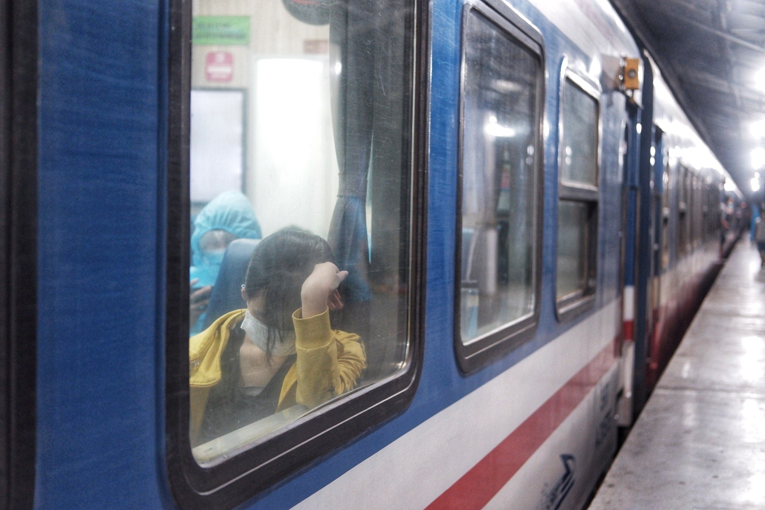 Chuyen tau 0 dong anh 3