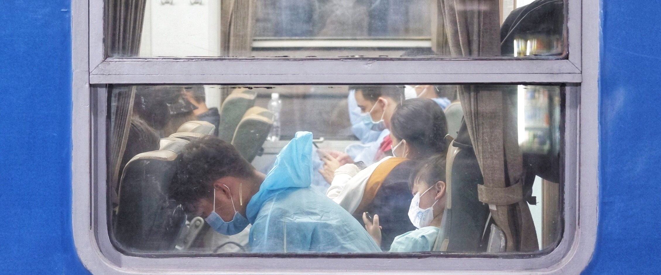 Chuyen tau 0 dong anh 1