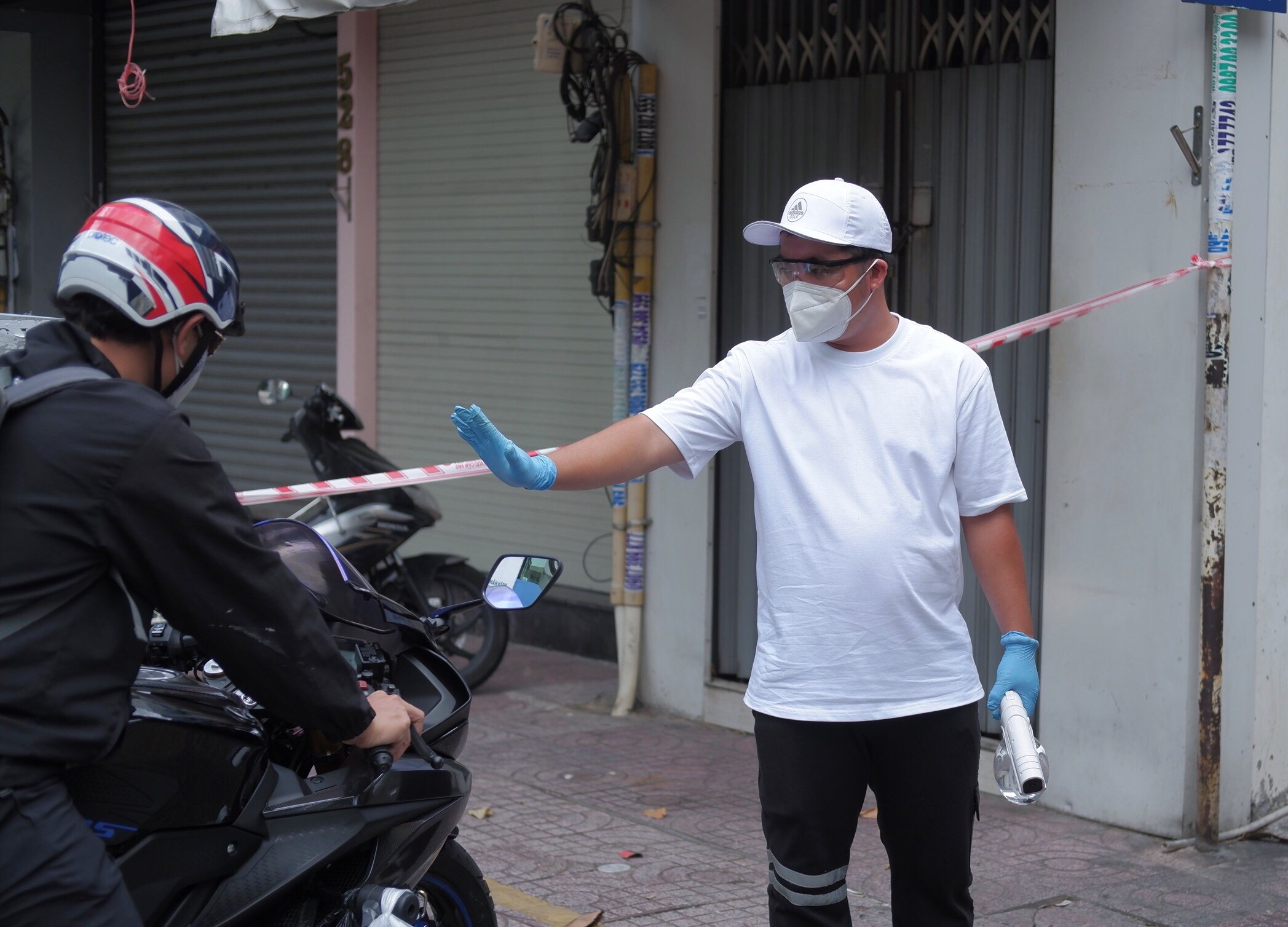 vùng xanh ảnh 3 vung xanh anh 3