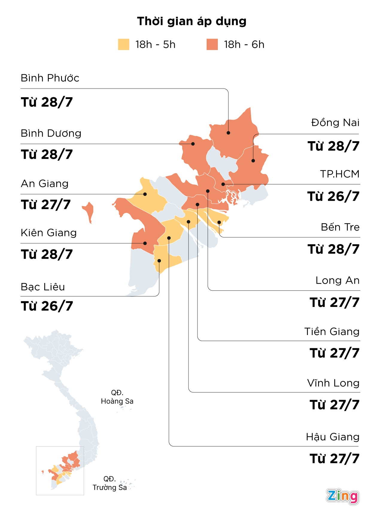 gian cach xa hoi anh 1