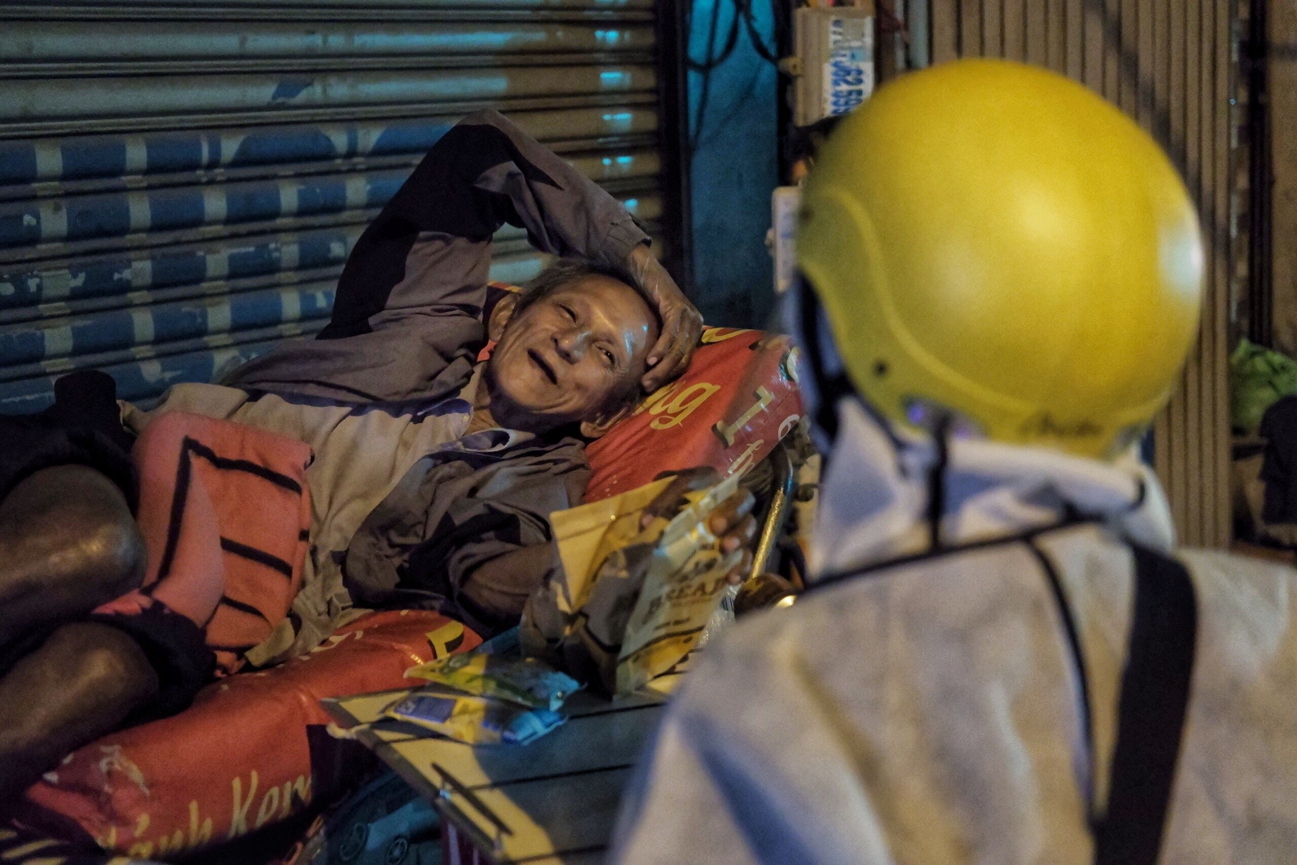 nguoi vo gia cu anh 2