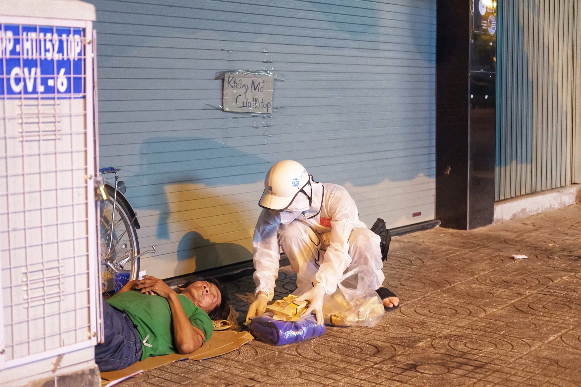 nguoi vo gia cu anh 8