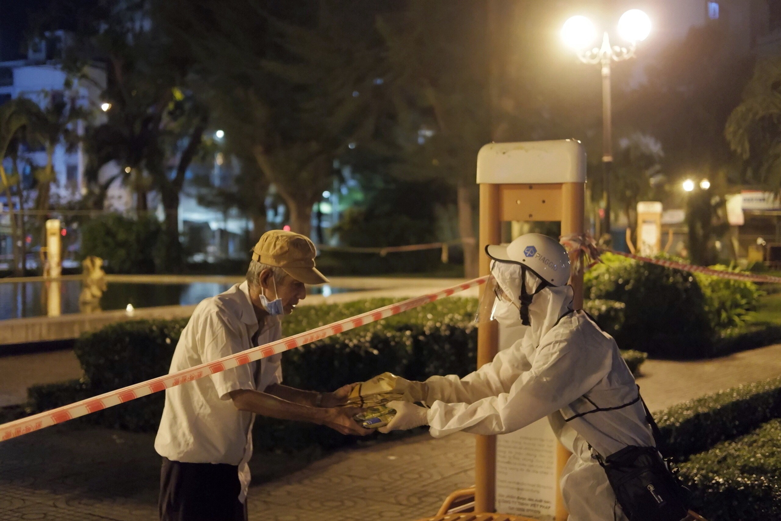 nguoi vo gia cu anh 9