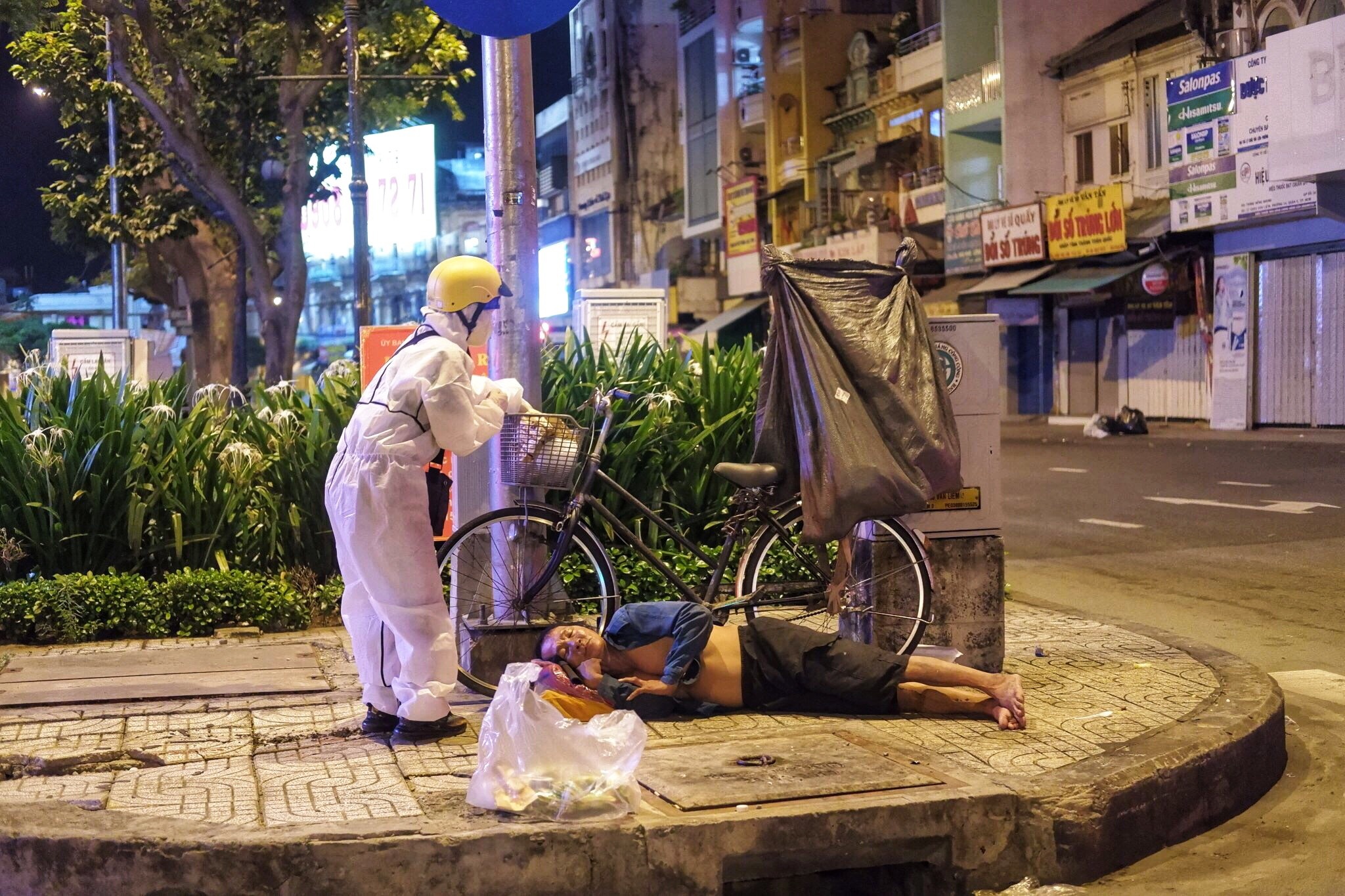 nguoi vo gia cu anh 7