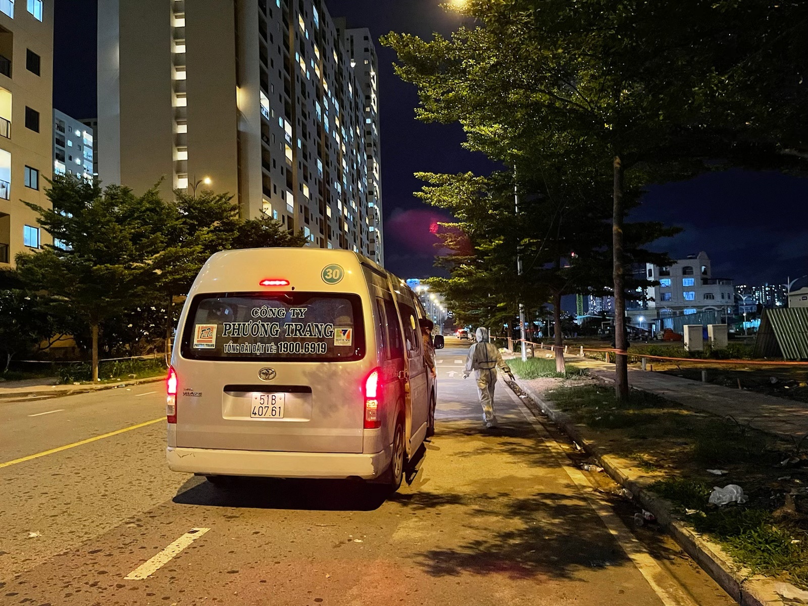 doi y te phan ung nhanh anh 4