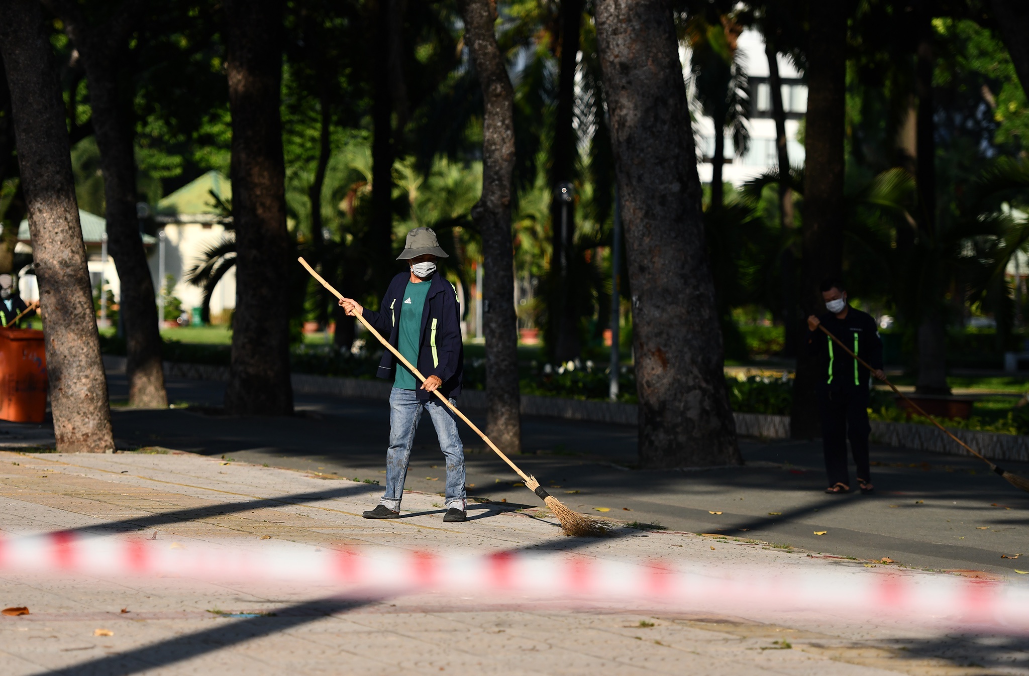 gian cach xa hoi anh 1