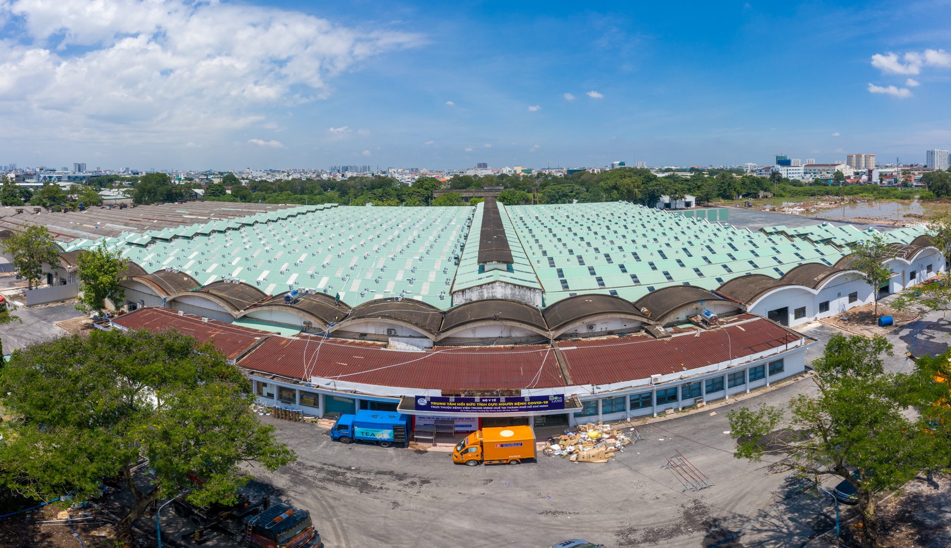 benh vien da chien anh 1