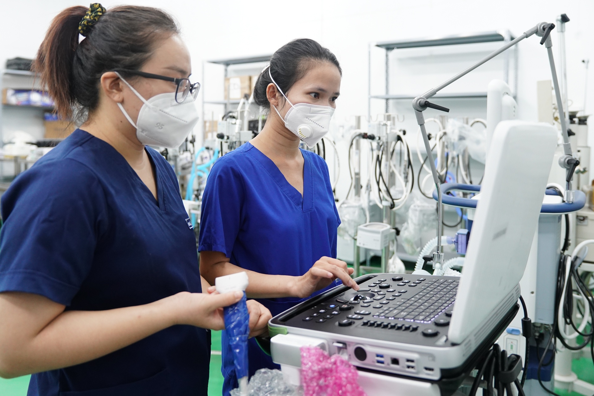 benh vien da chien anh 6