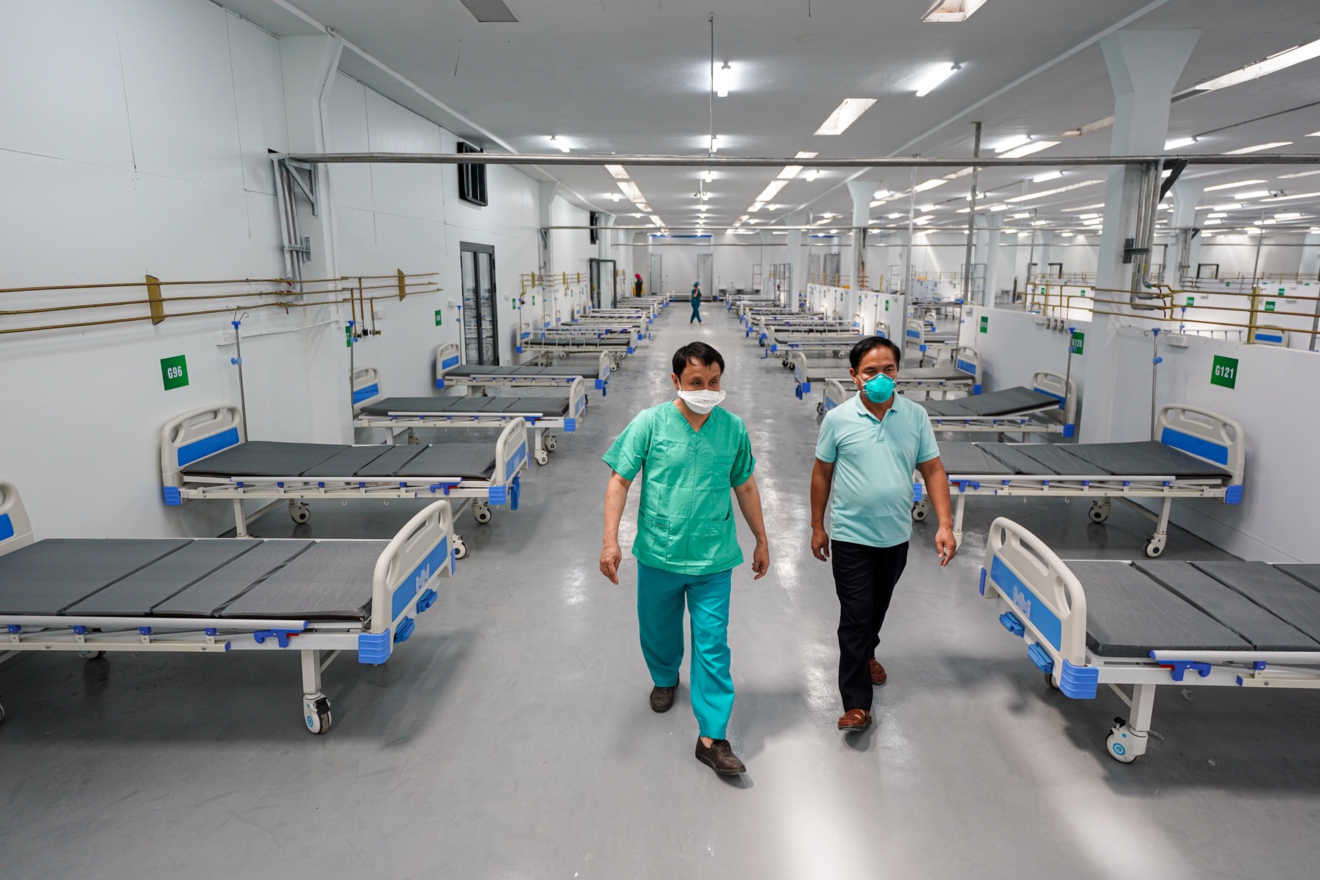 benh vien da chien anh 4