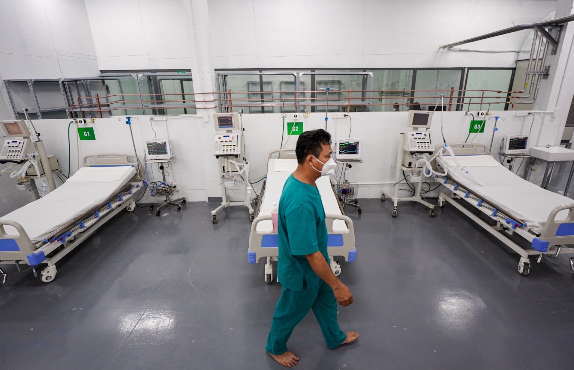 benh vien da chien anh 9