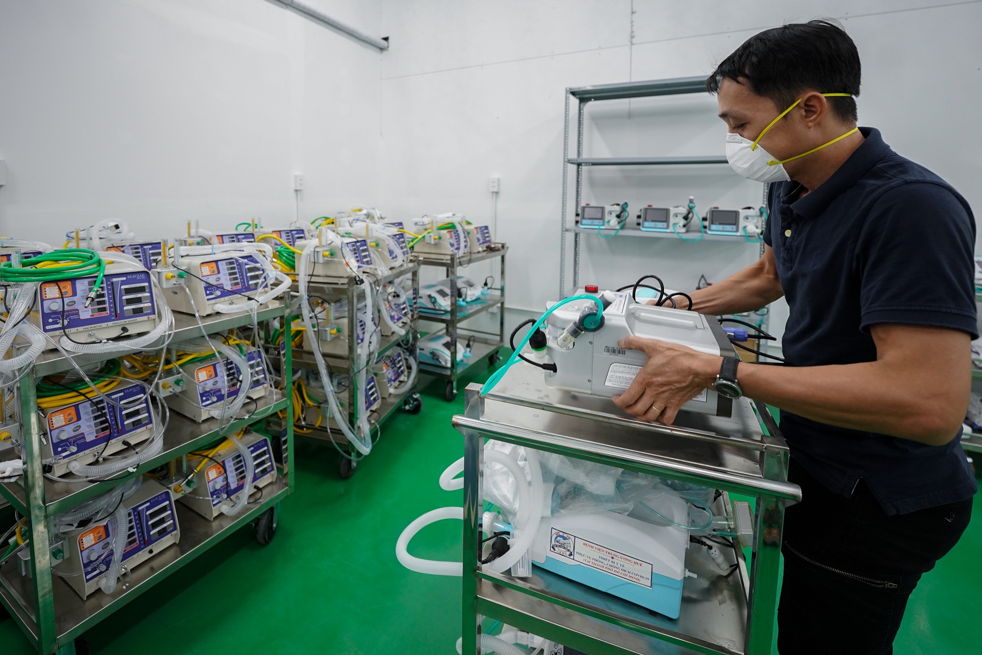 benh vien da chien anh 7